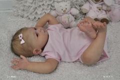 0522amelia12