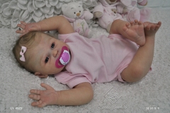 0522amelia13