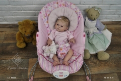0522amelia16