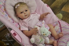 0522amelia17