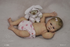 0522amelia18