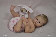 0522amelia19
