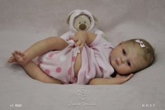 0522amelia20