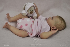 0522amelia21