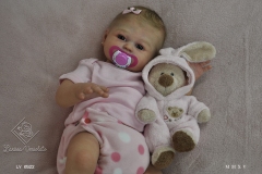 0522amelia23