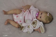 0522amelia24