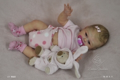 0522amelia25