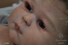 0522amelia39