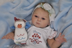0522amelia46