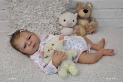 Luiza