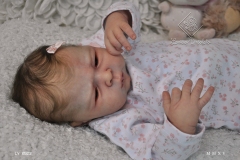 0523luiza04