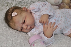 0523luiza07