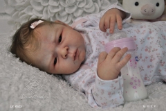 0523luiza08