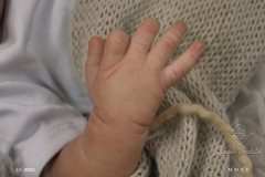 0523luiza14
