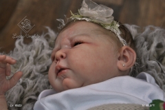 0523luiza19