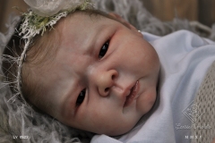 0523luiza20
