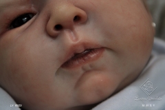 0523luiza23
