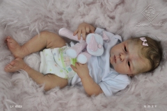 0523luiza25