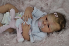 0523luiza27