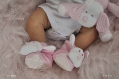 0523luiza29