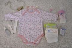0523luiza40