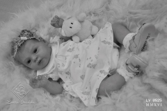 0525gisella02