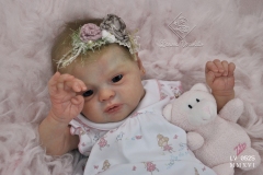 0525gisella03