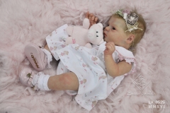 0525gisella04