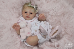 0525gisella05