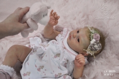 0525gisella06