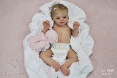 0525gisella11