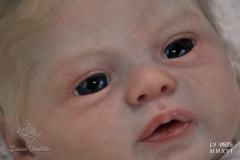 0525gisella14