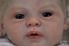 0525gisella15