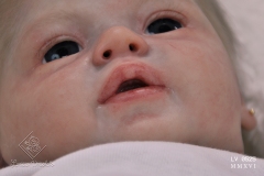 0525gisella16