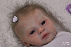 0525gisella18