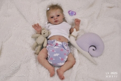 0525gisella19