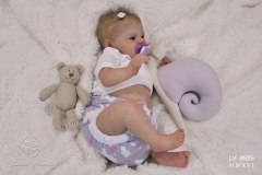 0525gisella22