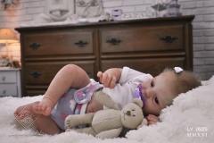 0525gisella23