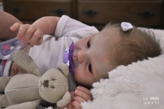 0525gisella24