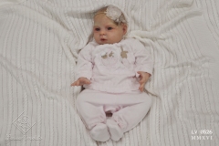 0526paola03