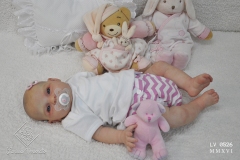 0526paola20
