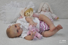 0526paola24