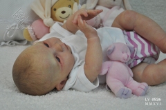 0526paola26