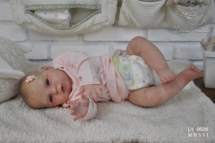 0526paola32