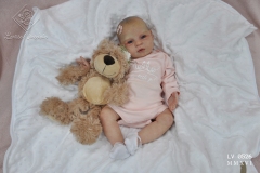 0526paola34