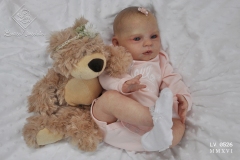 0526paola36