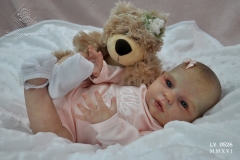 0526paola37