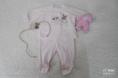 0526paola39