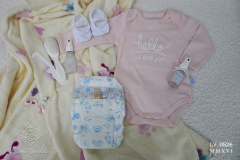 0526paola41