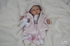 0527lia03